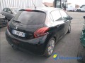 peugeot-208-phase-2-01-2016-07-2018-208-12i-puretec-small-3