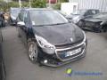 peugeot-208-phase-2-01-2016-07-2018-208-12i-puretec-small-2