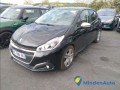 peugeot-208-phase-2-01-2016-07-2018-208-12i-puretec-small-0