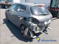 peugeot-208-phase-2-05-2015-07-2018-208-16-bluehdi-small-3