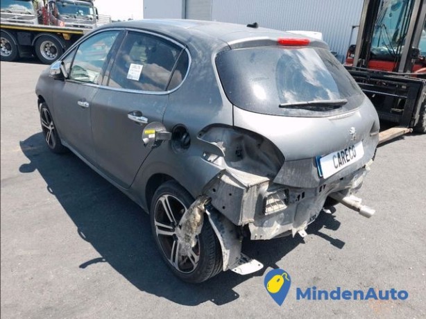 peugeot-208-phase-2-05-2015-07-2018-208-16-bluehdi-big-3