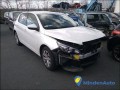 peugeot-308-ii-2013-phase-2-07-2020-11-2020-308-15-small-2