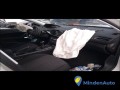 peugeot-308-ii-2013-phase-2-07-2020-11-2020-308-15-small-4