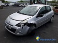 renault-clio-iii-phase-2-04-2009-02-2010-clio-15-dc-small-3