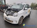 renault-twingo-iii-phase-2-09-2019-01-2021-twingo-0-small-0