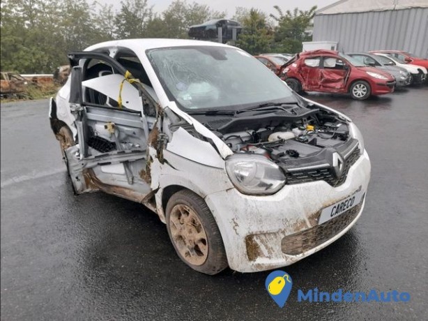 renault-twingo-iii-phase-2-09-2019-01-2021-twingo-0-big-1