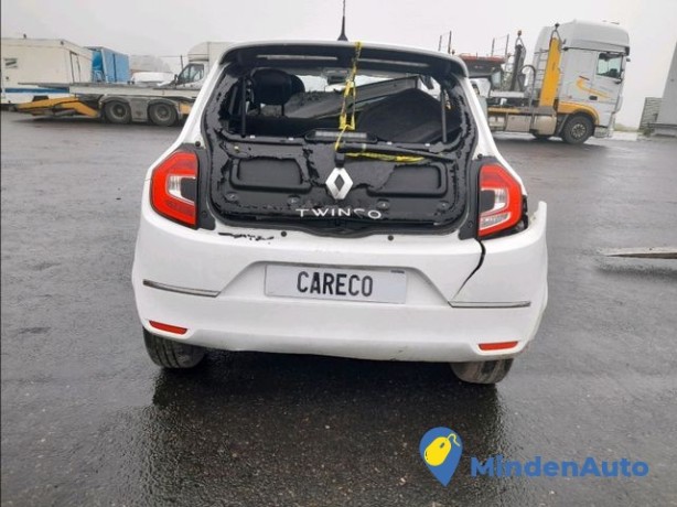 renault-twingo-iii-phase-2-09-2019-01-2021-twingo-0-big-3