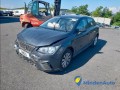 seat-ibiza-2017-phase-2-05-2021-12-2023-ibiza-10-small-2