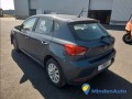 seat-ibiza-2017-phase-2-05-2021-12-2023-ibiza-10-small-0