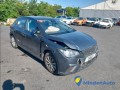 seat-ibiza-2017-phase-2-05-2021-12-2023-ibiza-10-small-3