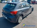 seat-ibiza-2017-phase-2-05-2021-12-2023-ibiza-10-small-1