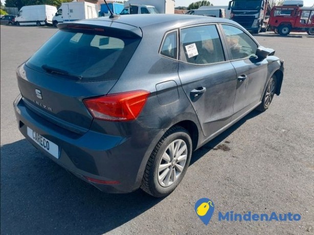 seat-ibiza-2017-phase-2-05-2021-12-2023-ibiza-10-big-1