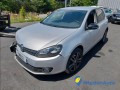 volkswagen-golf-vi-05-2009-11-2012-golf-16-16v-tdi-cr-small-2