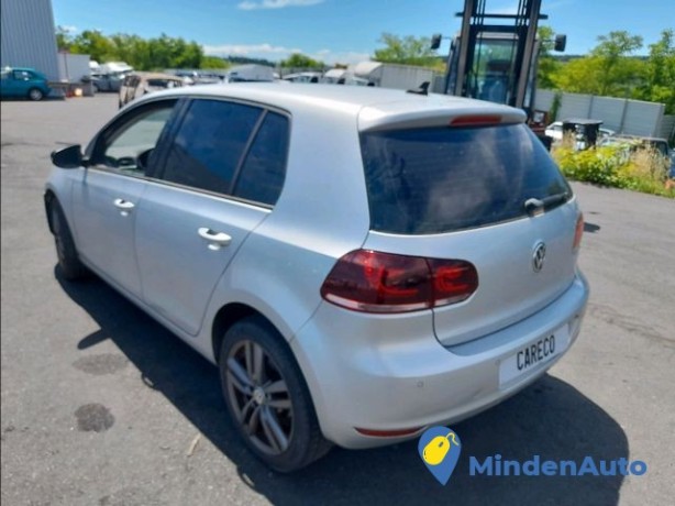 volkswagen-golf-vi-05-2009-11-2012-golf-16-16v-tdi-cr-big-1