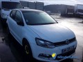 volkswagen-polo-v-6r-6c-phase-2-02-2014-02-2015-polo-small-2