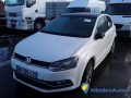 volkswagen-polo-v-6r-6c-phase-2-02-2014-02-2015-polo-small-0