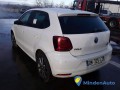 volkswagen-polo-v-6r-6c-phase-2-02-2014-02-2015-polo-small-1