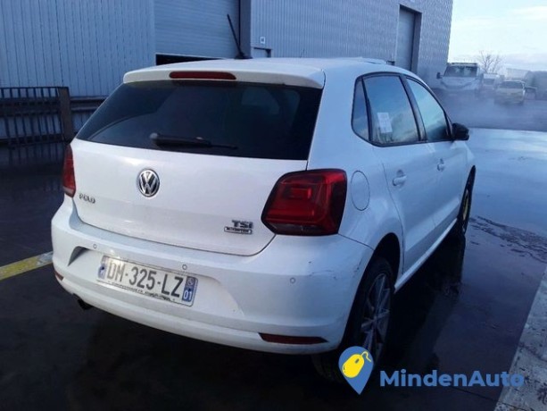 volkswagen-polo-v-6r-6c-phase-2-02-2014-02-2015-polo-big-3