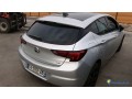 opel-astra-ez-615-zb-small-1