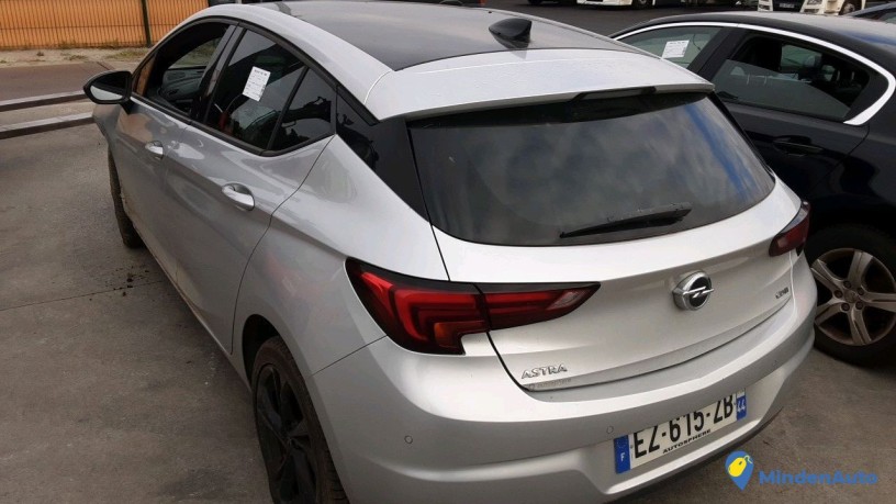 opel-astra-ez-615-zb-big-3