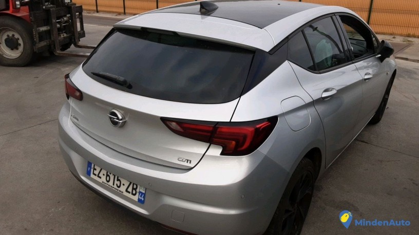 opel-astra-ez-615-zb-big-1