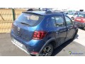 dacia-sandero-ew-707-lp-small-1