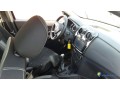 dacia-sandero-ew-707-lp-small-4