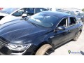 renault-talisman-fp-089-qa-small-0