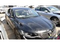 renault-talisman-fp-089-qa-small-2