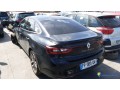 renault-talisman-fp-089-qa-small-1