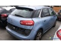 citroen-c4-picasso-dp-638-bv-small-1