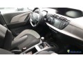 citroen-c4-picasso-dp-638-bv-small-4