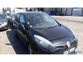 renault-megane-scenic-iii-dm-723-es-small-2