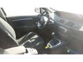 renault-megane-scenic-iii-dm-723-es-small-4