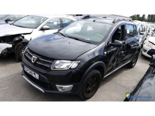 DACIA  SANDERO  EA-546-PL