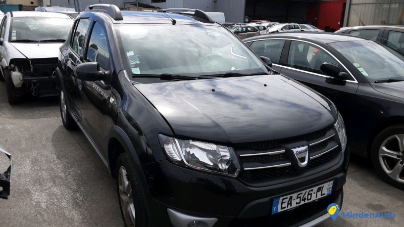 dacia-sandero-ea-546-pl-big-2