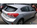 ford-focus-fk-271-pn-small-1