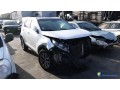 kia-sportage-dh-903-ak-small-3