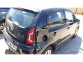 volkswagen-up-dr-542-vt-small-3