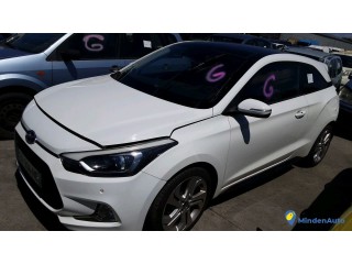 HYUNDAI  I 20  EN-304-HE