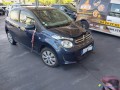 citroen-c1-ii-12-puretech-82-essence-small-3