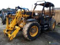 jcb-5x-gazole-small-0