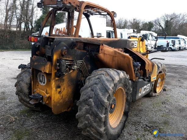 jcb-5x-gazole-big-3