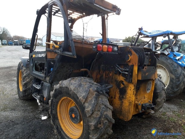 jcb-5x-gazole-big-2