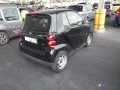 smart-fortwo-ii-coupe-10i-60-essence-small-3