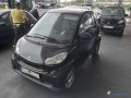 smart-fortwo-ii-coupe-10i-60-essence-small-0