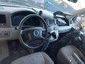 volkswagen-multivan-25-tdi-130-4motion-gazole-small-4