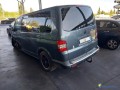 volkswagen-multivan-25-tdi-130-4motion-gazole-small-1