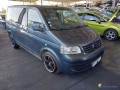 volkswagen-multivan-25-tdi-130-4motion-gazole-small-2