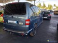 volkswagen-multivan-25-tdi-130-4motion-gazole-small-3